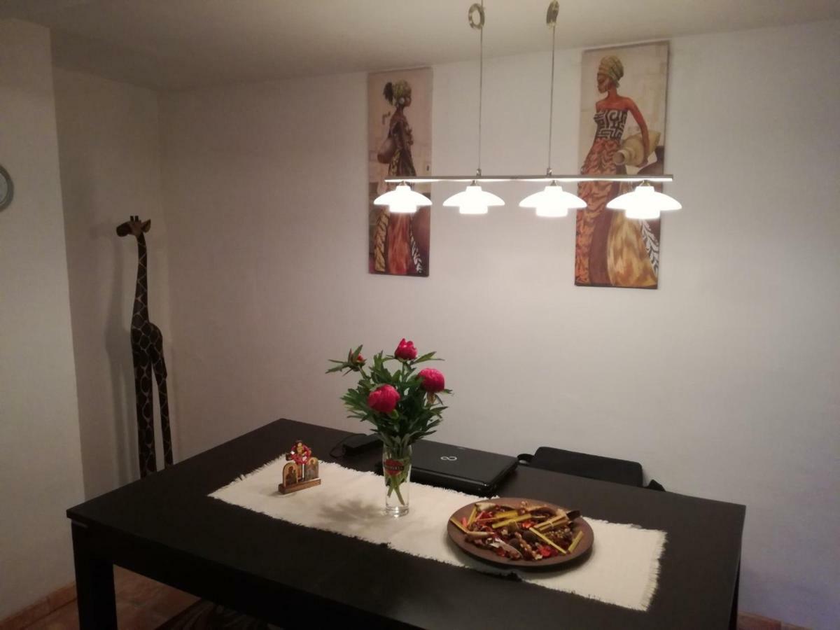 Zlot Vila Boba Bor מראה חיצוני תמונה